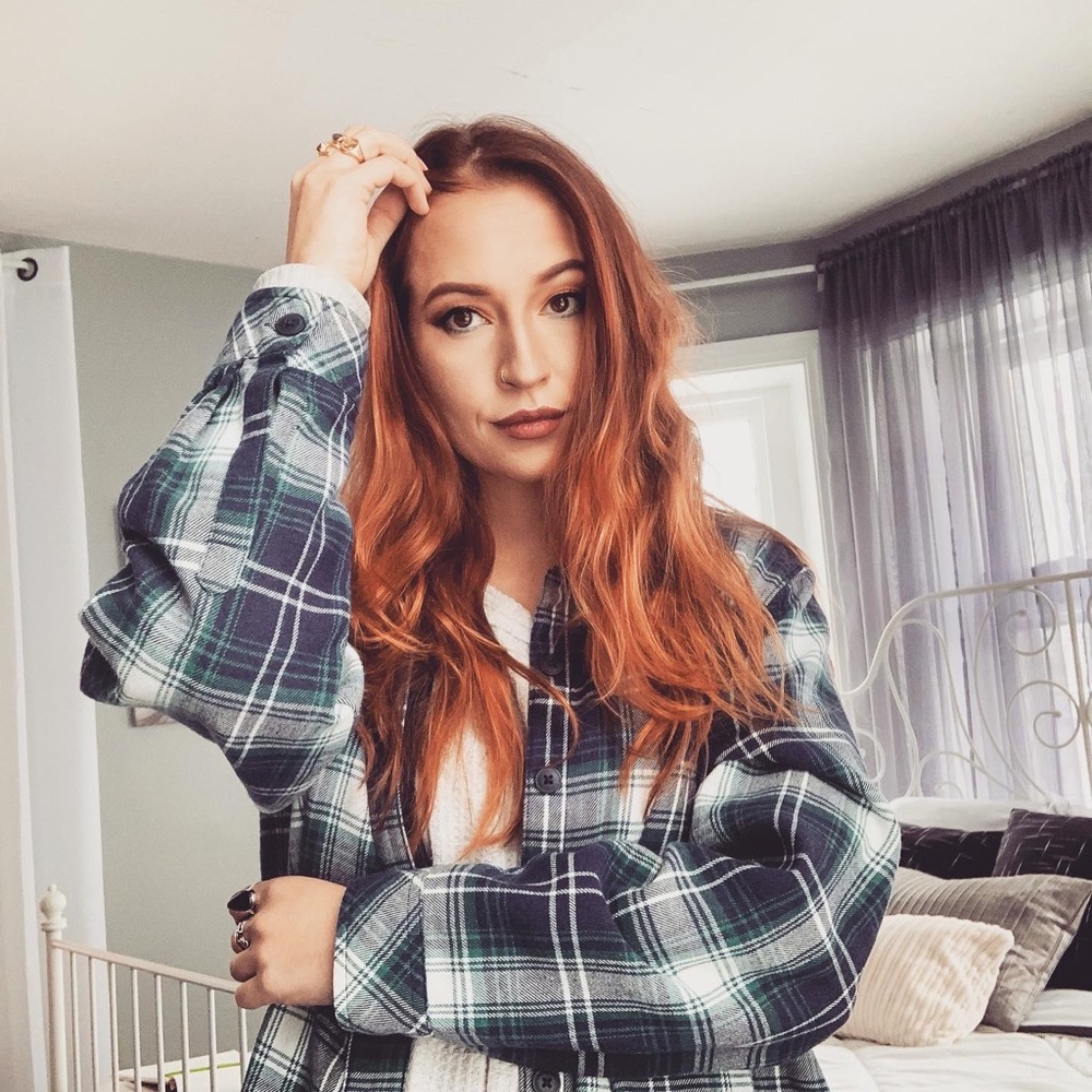 🥰